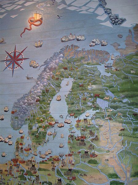 Nordkap 2009 042.jpg